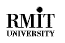[RMIT University]